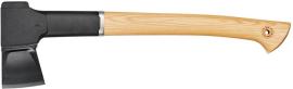 Spaltaxt Norden Axt N12 1051144 Produktbild