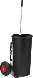 ReinigungswagenEasy UnoBe Produktbild