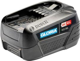 Ersatzakku Power4allli-on 18V 4,0 Ah Produktbild