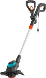 Elektro-Trimmer EasyCut 450/25 09870-20 Produktbild