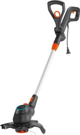 Elektro-Trimmer ComfortCut 550/28 09872-20 Produktbild