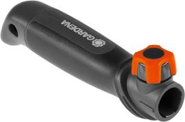 Kleingeräte-Griff 08909-20 combisystem Produktbild