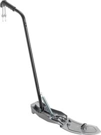 Mulchkeil für COMBI Produktbild