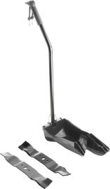 Mulchkit für Estatebis 84 cm Produktbild