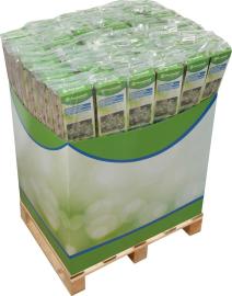 Speichermatte 100 cmfür Bl umenkästenDisplayBeschaff ungsartikel Produktbild