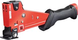 Hammertacker J-055 Novus Produktbild