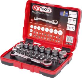 KS Tools