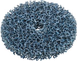 Grobreinigungssch. CG-DC 100x 13mm blau S xcrs 3M Produktbild