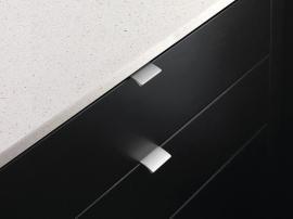 Aluminium