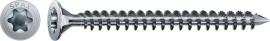 SPAX SeKo T-STAR 12,0x350 VG Wirox Produktbild