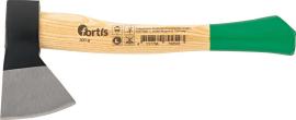 Handbeil 300g Esche 300g FORTIS Produktbild