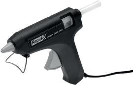 Rapid Klebepistole Hobby, Produktbild
