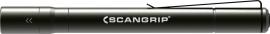 Taschenlampe FLASH Pen 200Lumen Scangrip Produktbild