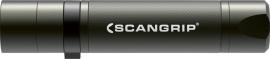 Taschenlampe FLASH 300 300Lumen Scangrip Produktbild