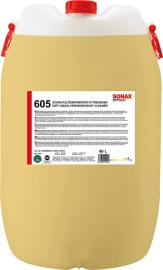 SONAX SchmutzLöser/ WerkstattReiniger 60 Liter Produktbild