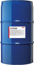 SONAX KaltReiniger S 60 Liter Produktbild