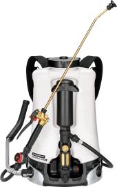 Spray-Matic 10B Rückensprühgerät Produktbild