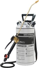 Spray-Matic 5S Drucksprühgerät Produktbild