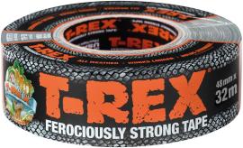 T-Rex