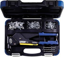 Blindnietzange RP60 Mulit Kit Rapid Produktbild