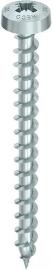 HECO-TOPIX-plus RuKo PZD 4,5x15 VVG znbl Produktbild