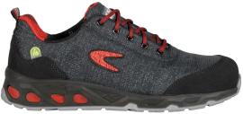 Halbschuh Rainproof, S3, ESD, SRC, Gr. 42 Produktbild
