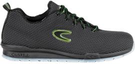 Halbschuh Monti, S3, SRC, Gr. 48 Produktbild
