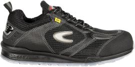 Halbschuh Kress, S1P, SRC, Gr. 35 Produktbild