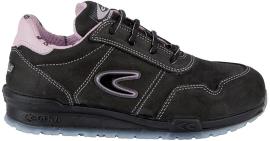 Halbschuh Alice, S3, SRC, Gr. 39 Produktbild