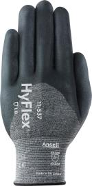 Handschuh HyFlex 11-537, Gr. 10 Produktbild