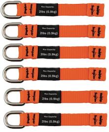 Werkzeugverbinder 3700 6er-Pack Produktbild