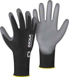 Handschuh OXXA X-Diamond-Pro 51775, Gr. 8 Produktbild