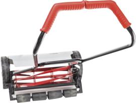 Spindelmäher Razor Cut 38.1 HM Comfort Produktbild
