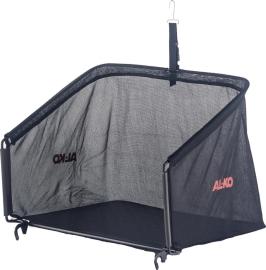 Grasfangox 38 cm Comfort Produktbild