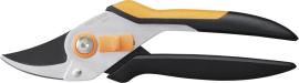 Bypass Gartenschere (P331) Metall Solid Produktbild