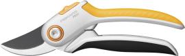 Bypass Gartenschere (P531) Plus Metall Produktbild