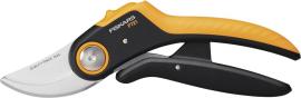 Bypass Gartenschere (P721) Plus PowerLever Produktbild