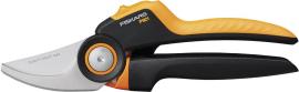 Bypass Gartenschere M (P921) PowerGear Xseries Produktbild