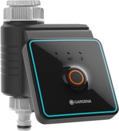 Bewässerungssteuerun Bluetooth Produktbild