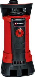 Schmutzwasserpumpe GE-DP 6935 A ECO Produktbild
