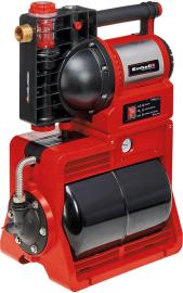 Hauswasserwerk GE-WW 1246 N FS Produktbild