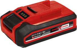 Akku 18V 3,0 Ah PXC Pus Produktbild