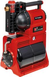 Hauswasserwerk GE-WW 1145 ECO Produktbild