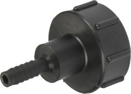 Schlauchanschluss 1/2"IG S60x6 zu IC-TankForawor d Produktbild