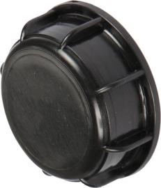 ErsatzschraubkappeIG S60x 6 zu IBC-TankFloraworldBe schaffungsartikel Produktbild
