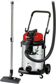 Nass-Trockensauger TE-VC 2230 SA Produktbild