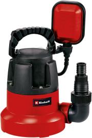 Tauchpumpe GC-SP 3580 Produktbild