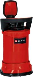 Klarwasserpumpe GE-SP 4390 ECO Produktbild