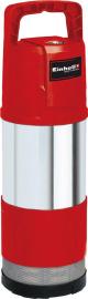 Tauchdruckpumpe GE-PP 1100 N-A Produktbild