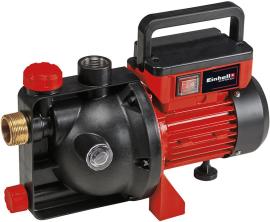 Gartenpumpe GC-GP 6040 ECO Produktbild
